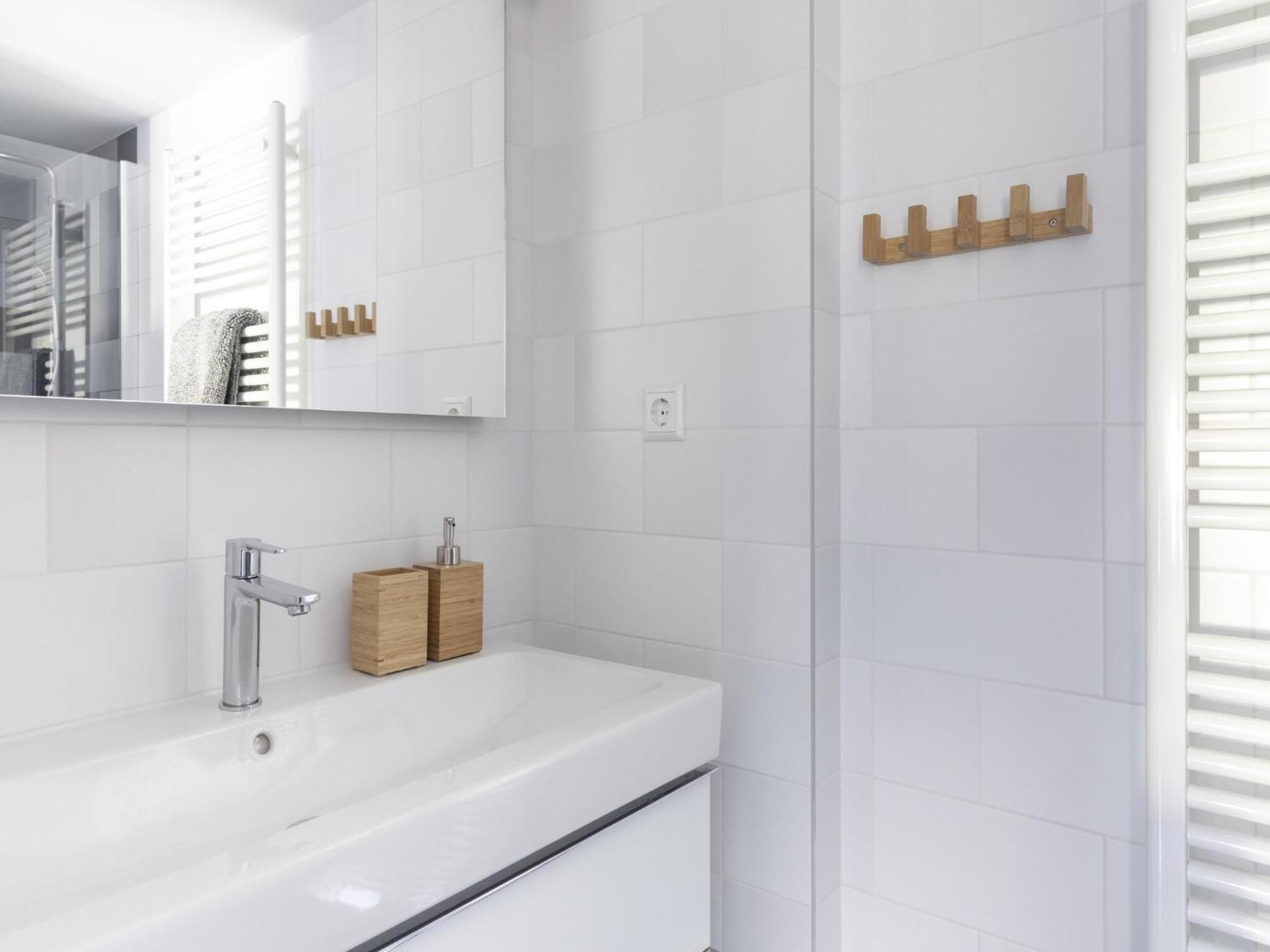 Luxuriously Restored Farmhouse With Trendy Interior Close To Sea And Forest Groet Exteriör bild